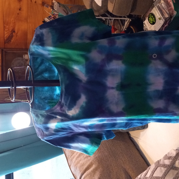 Top - Picture 3 of 6